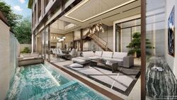 Opera Estate (D15), Semi-Detached #611279621